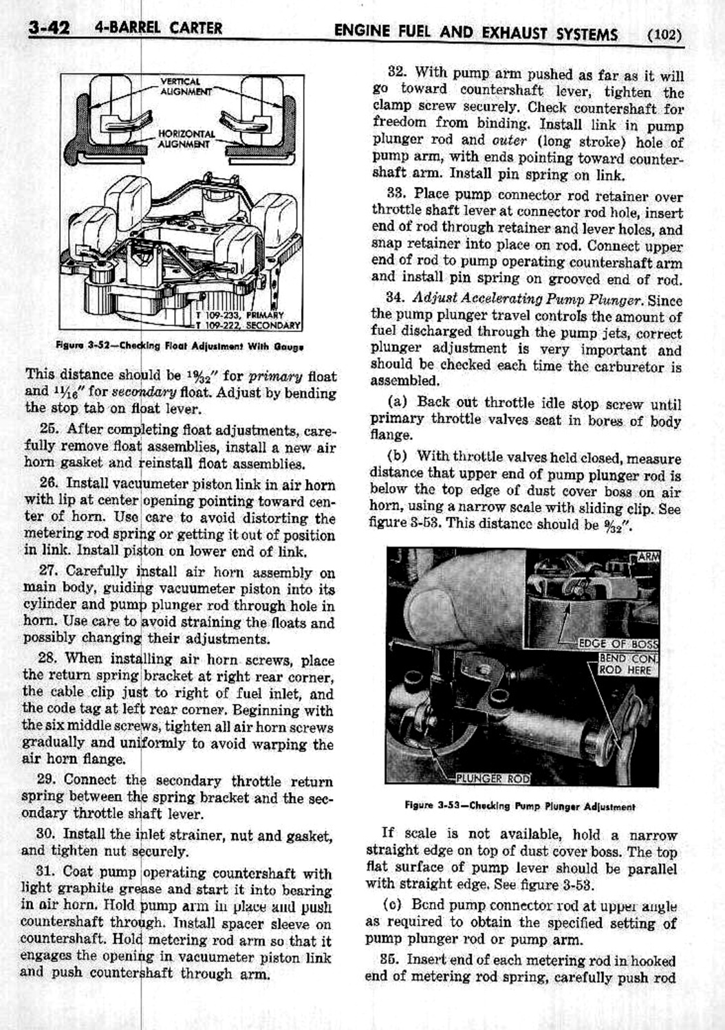 n_04 1953 Buick Shop Manual - Engine Fuel & Exhaust-042-042.jpg